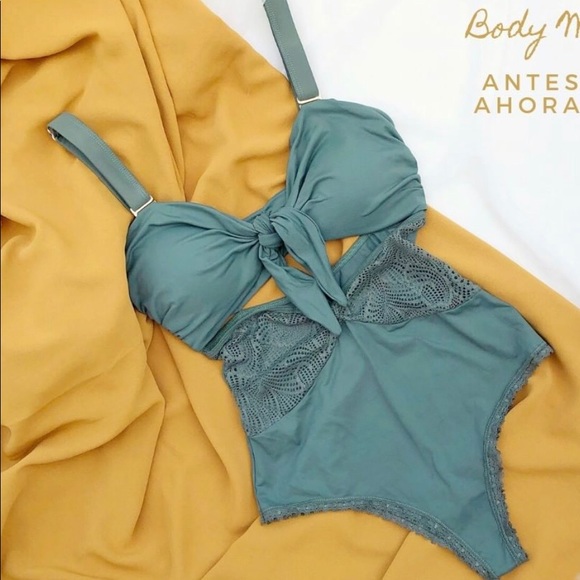 Marena Body - Picture 2 of 4